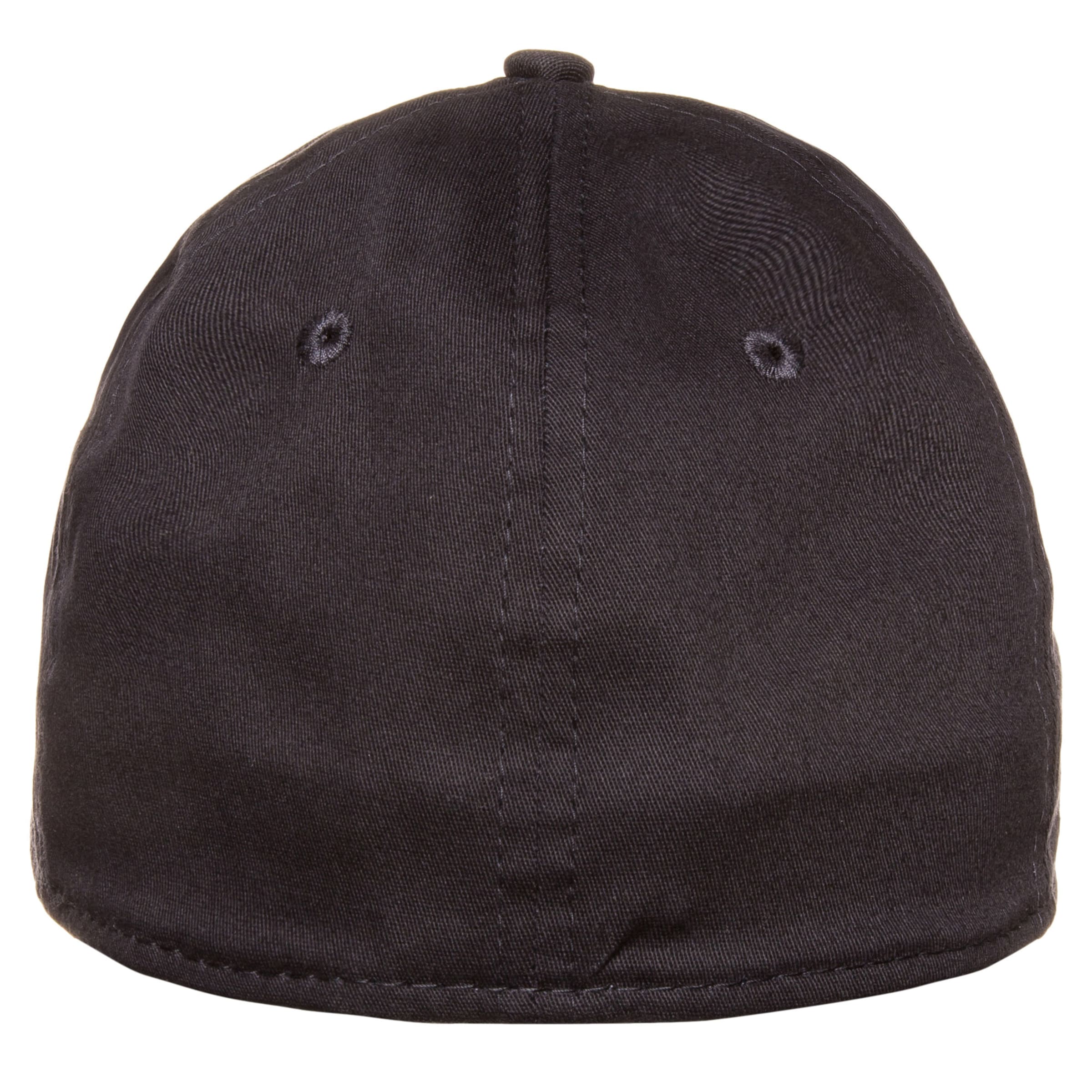 NEW ERA - Gorra en negro
