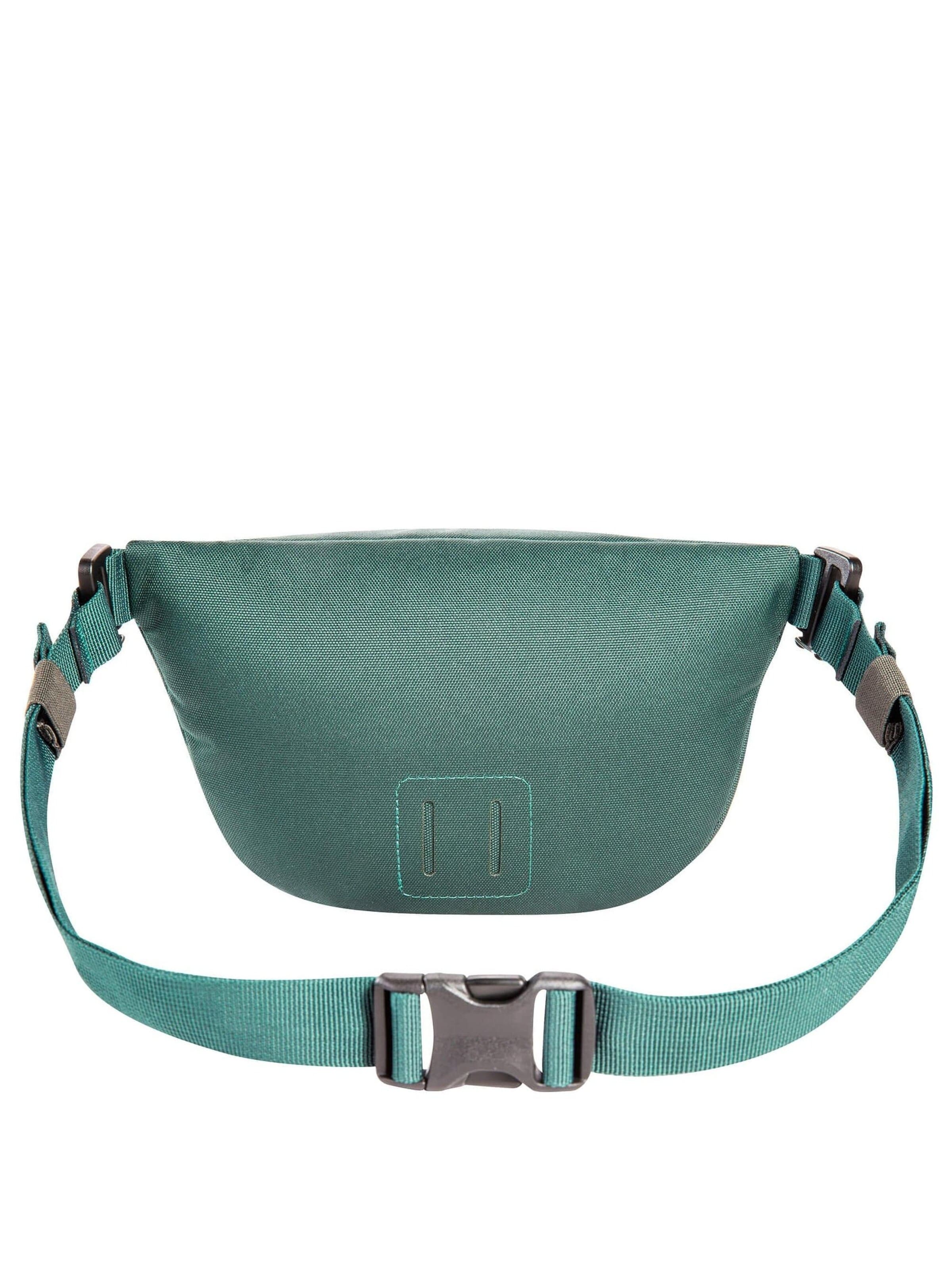 TATONKA Fanny Pack in Blue