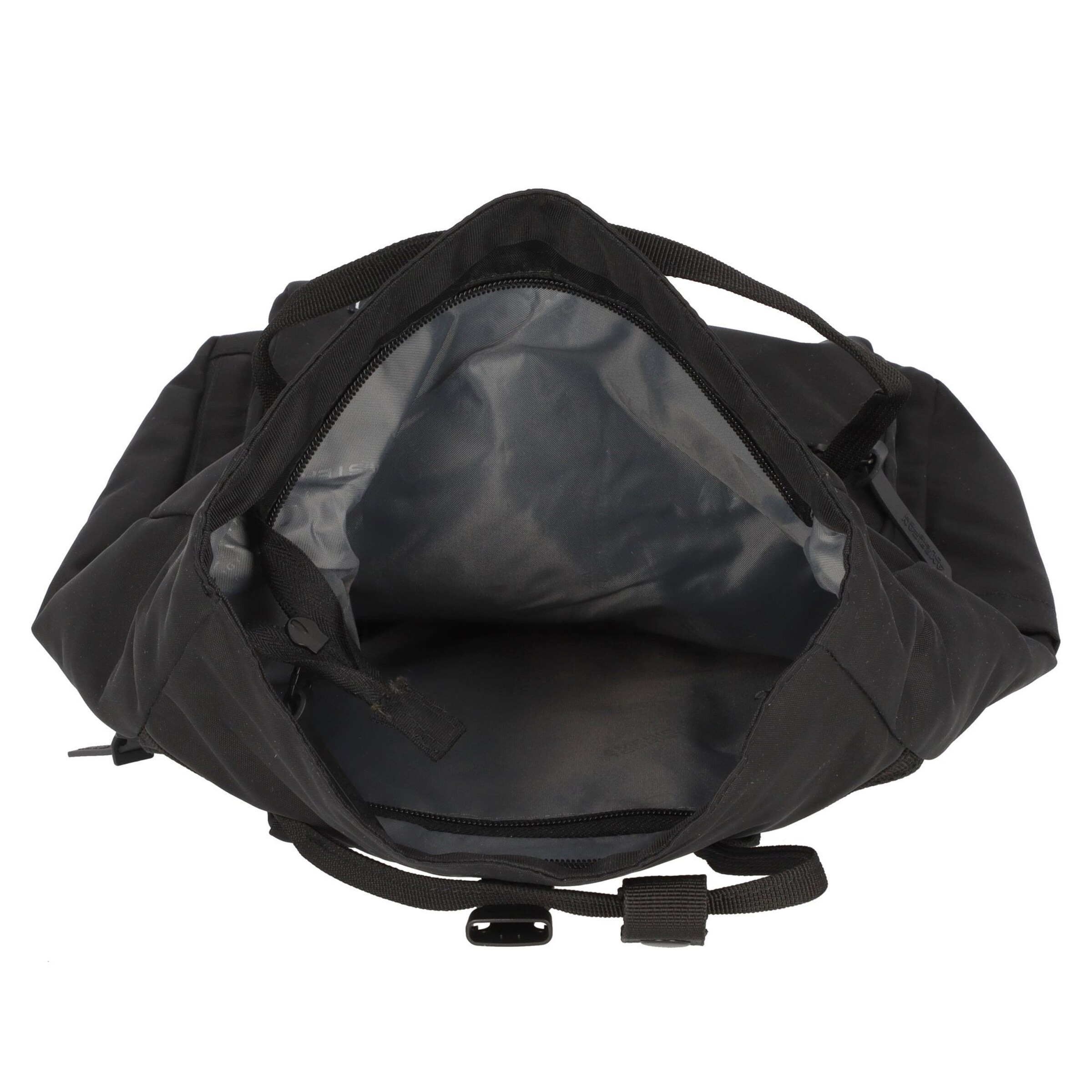 Sac à dos 'Urban Groove' American Tourister en noir