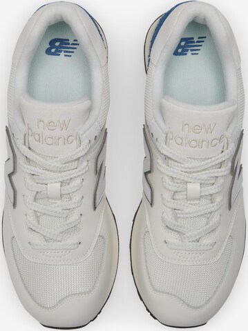 new balance Sneakers laag '574' in Blauw