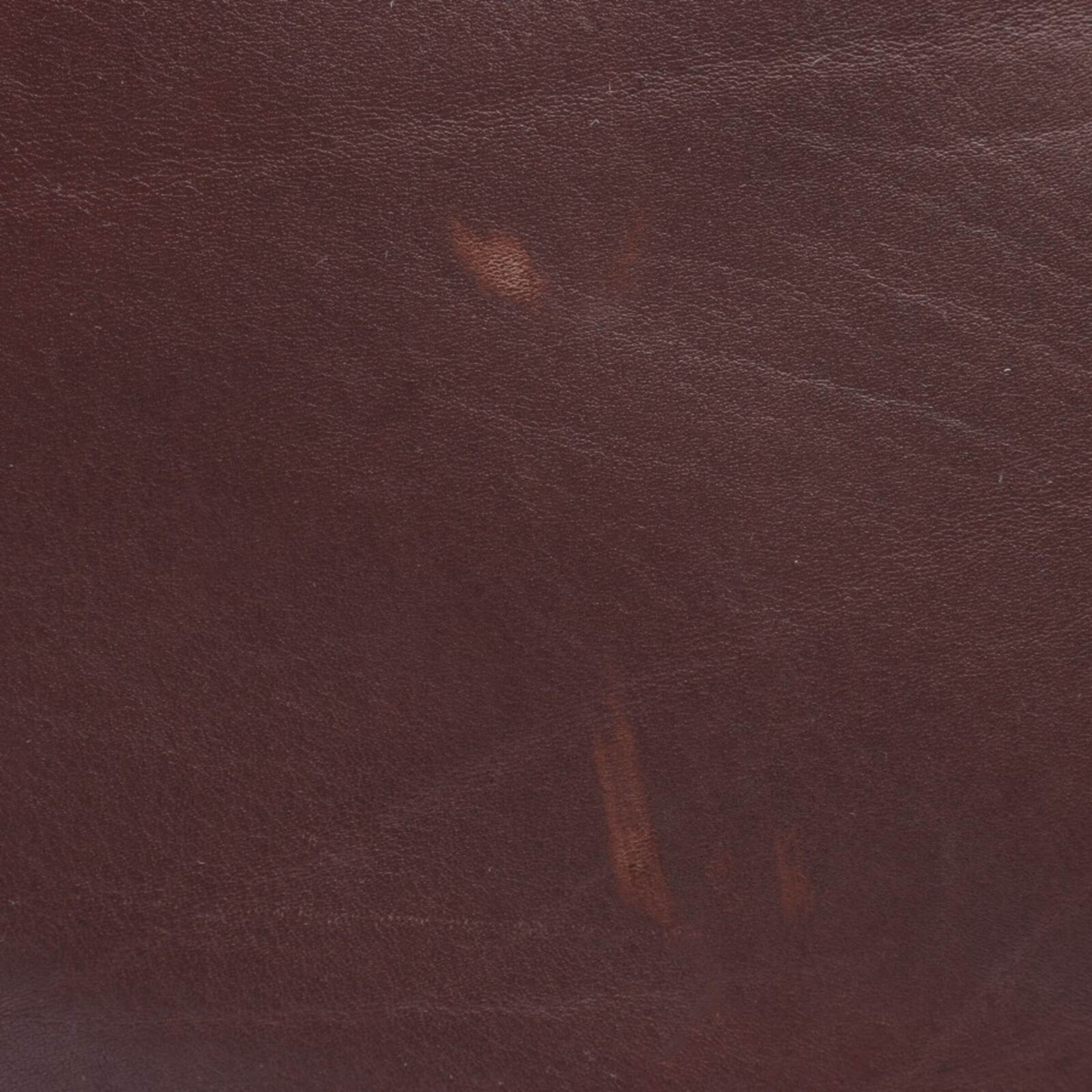 Céline Bag in One size in Brown