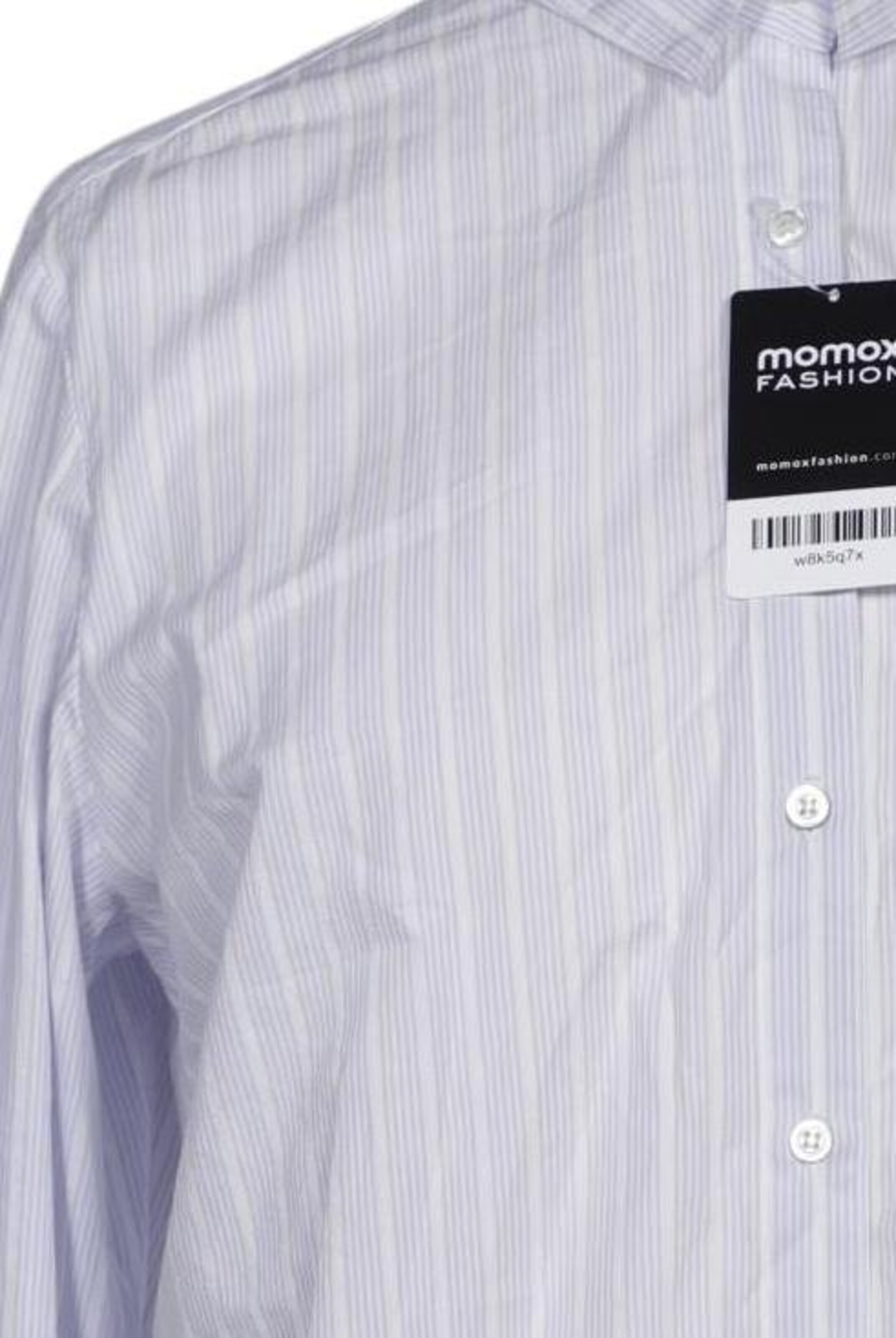 hessnatur Blouse & Tunic in XL in Mixed colors