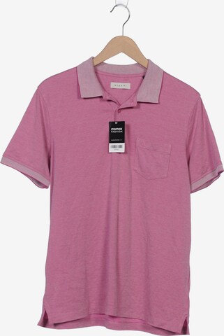 bugatti Shirt in M in Pink: front