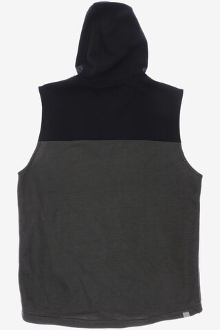 BENCH Vest in XXL in Black