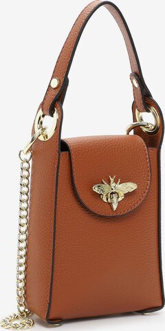 TAMARIS Case 'Matilda' in Brown