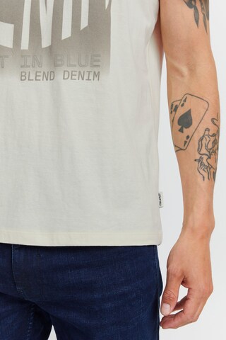 Maglietta di BLEND in beige
