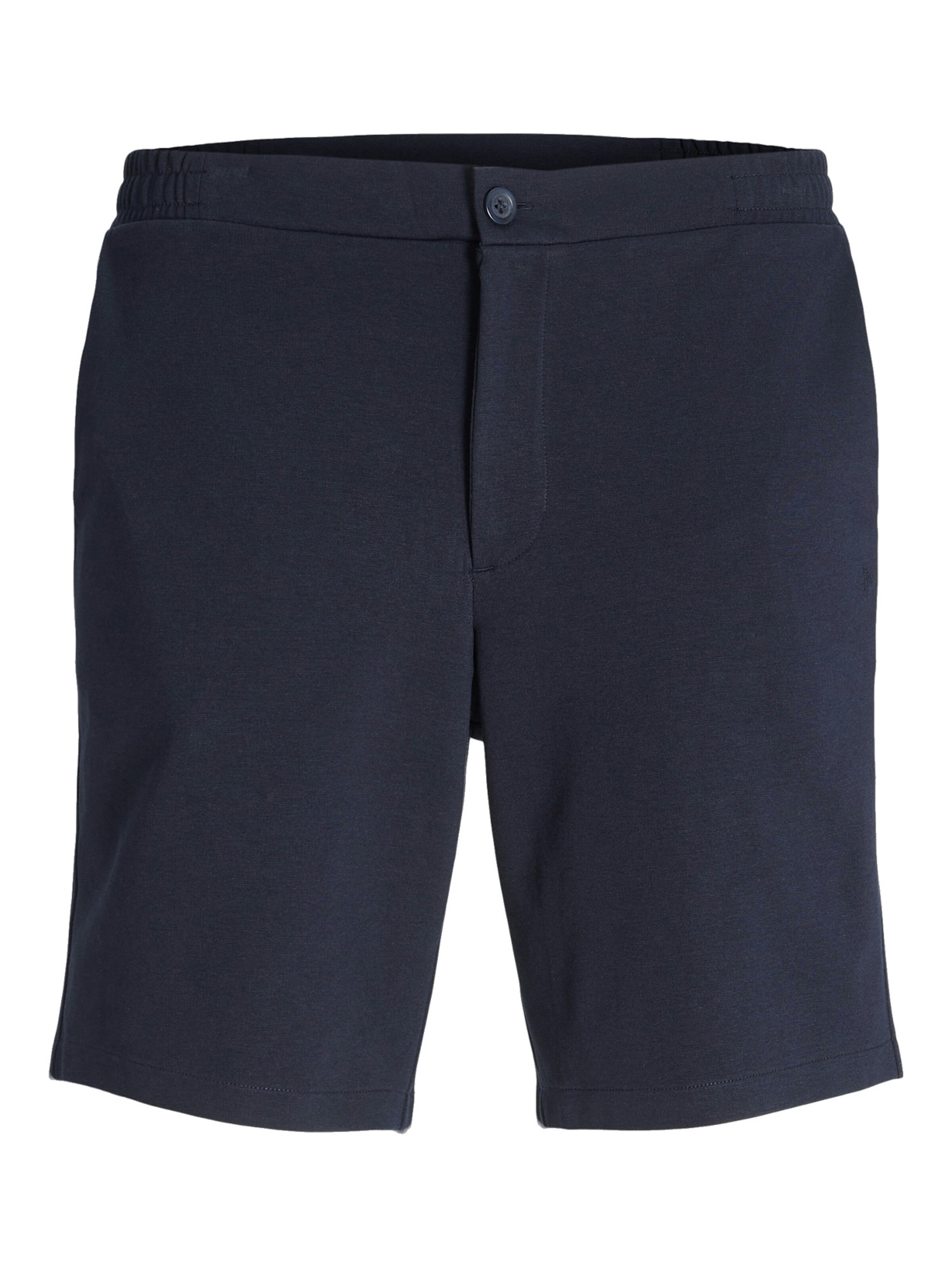 regular Pantaloni chino 'Neiland' di JACK & JONES in blu: frontale
