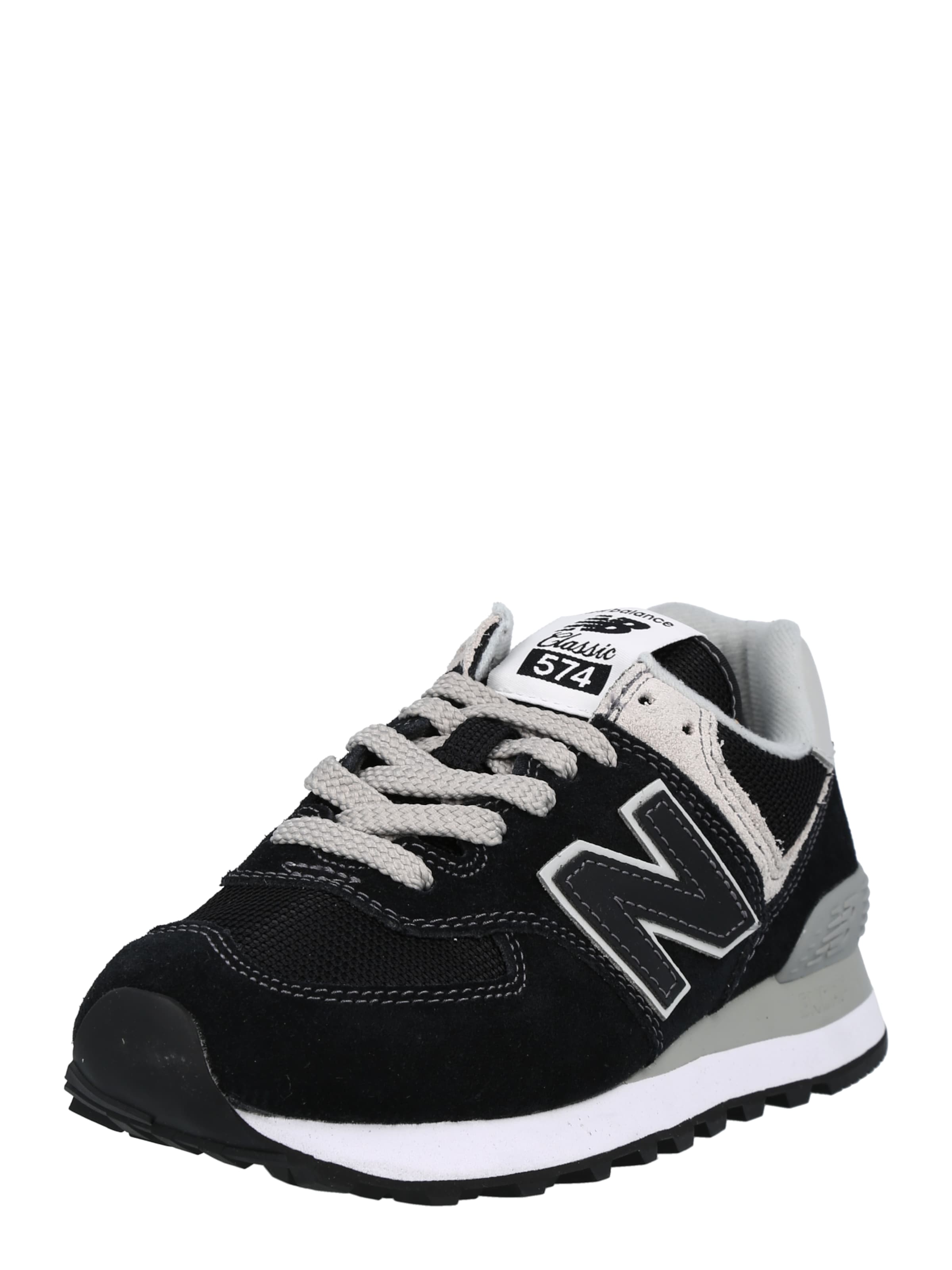 new balance 992 levi's grey