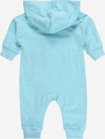 Levi's Kids Overall in Blau