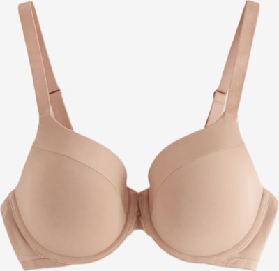 Lindex Rintaliivi 'Dahlia' koossa 75/B värissä beige, Tuotenäkymä