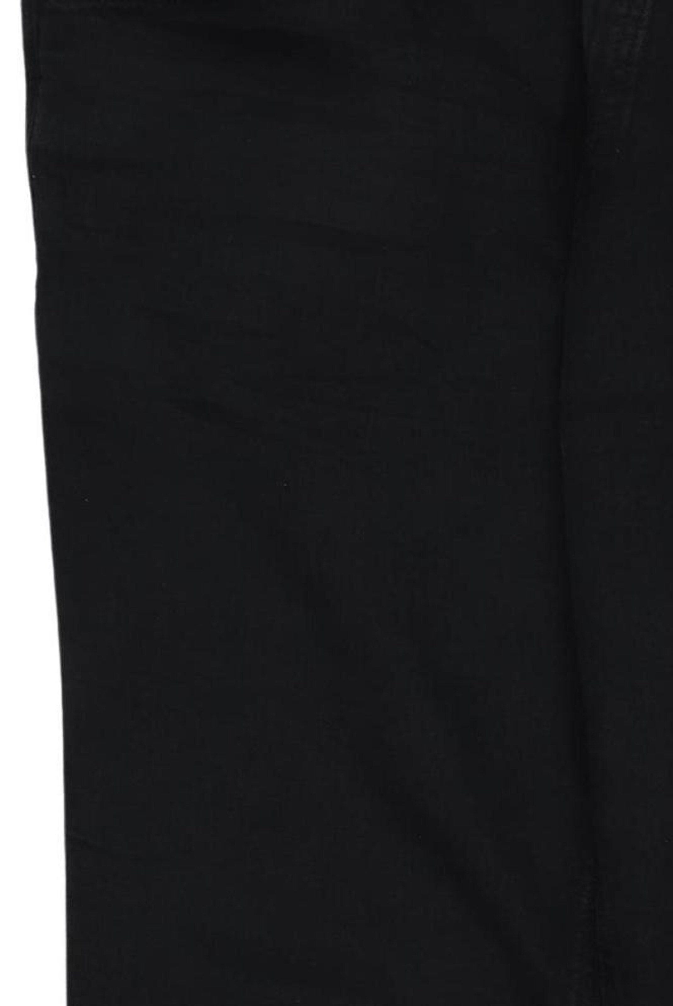 CAMEL ACTIVE Jeans 40 in Schwarz