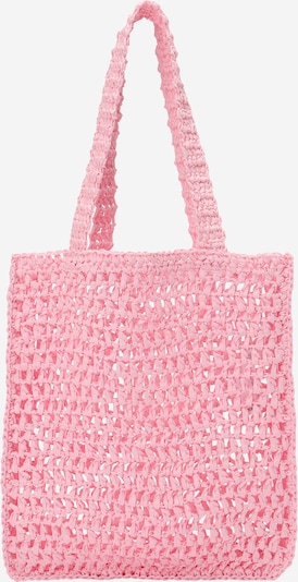 CITA MAASS co-created by ABOUT YOU Shopper torba 'Maria' u roza, Pregled proizvoda
