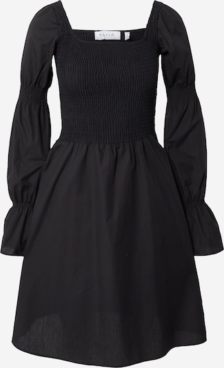 NU-IN Vestido en negro, Vista del producto