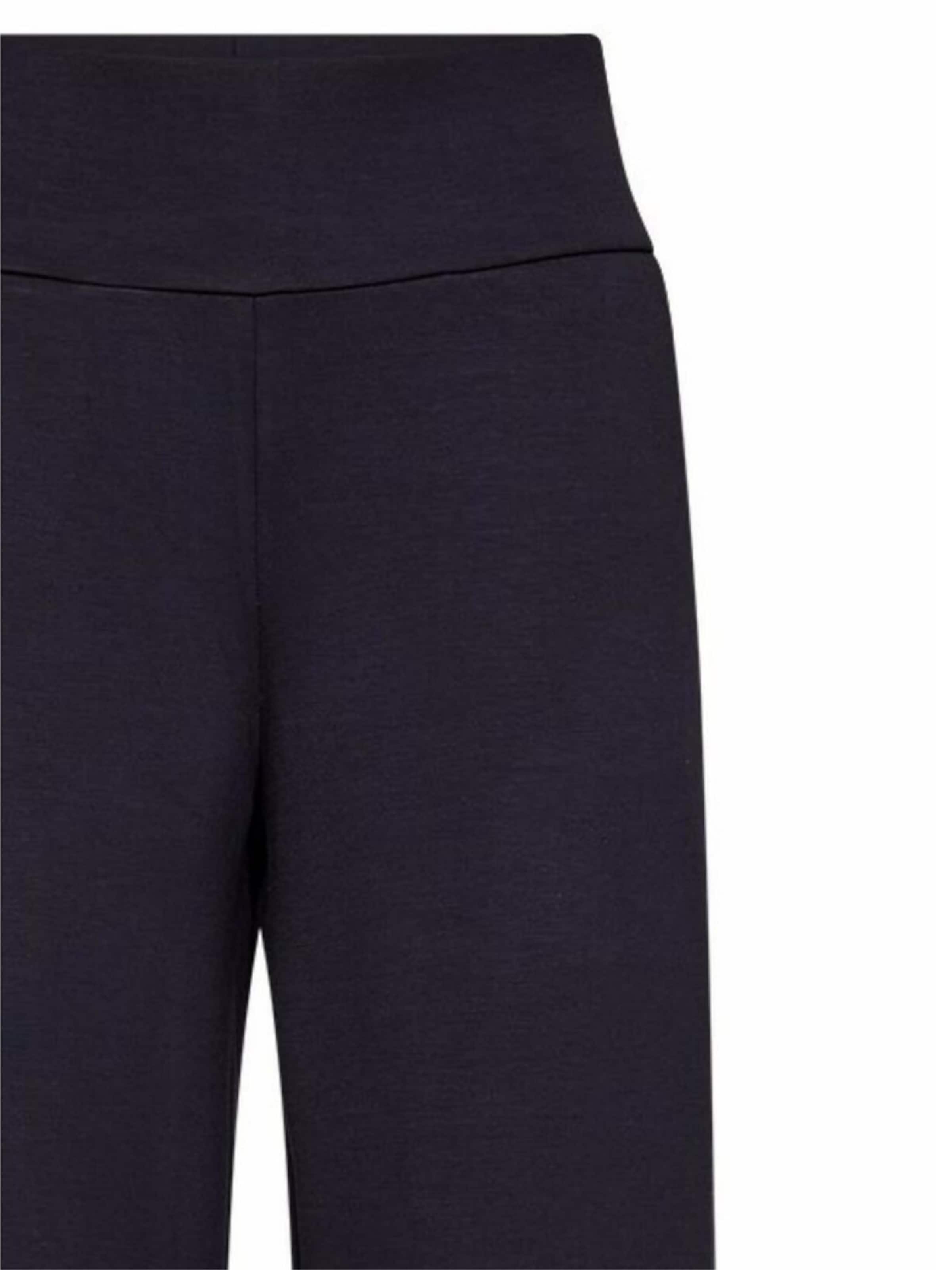 Soyaconcept Szabványos Nadrág ' SC-BANU ' - kék