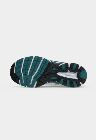 saucony Tenisky 'RIDE MILLENNIUM' – bílá