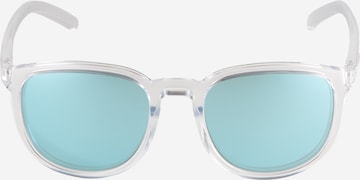 ARNETTE Sunglasses '0AN4277' in Transparent
