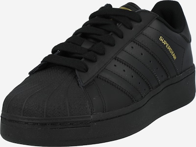 Adidas original superstar herren sale best sale