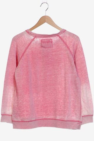 LIEBLINGSSTÜCK Sweater S in Pink