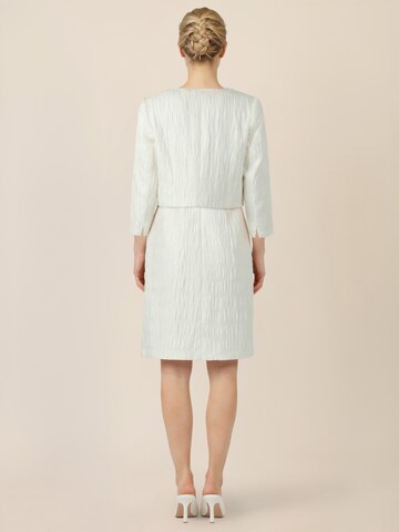 APART Bolero in Beige