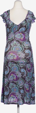 JOACHIM BOSSE Dress in S in Purple: front