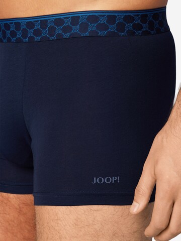 JOOP! Boxer ' Everyday ' in Blau