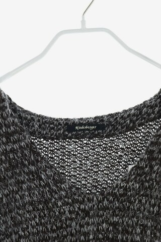 Niederberger Pullover L in Braun