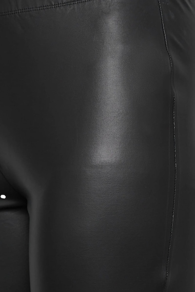 Shape Of You Leggings in Black, Item view