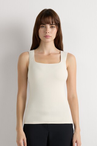 INTIMISSIMI Top in Beige