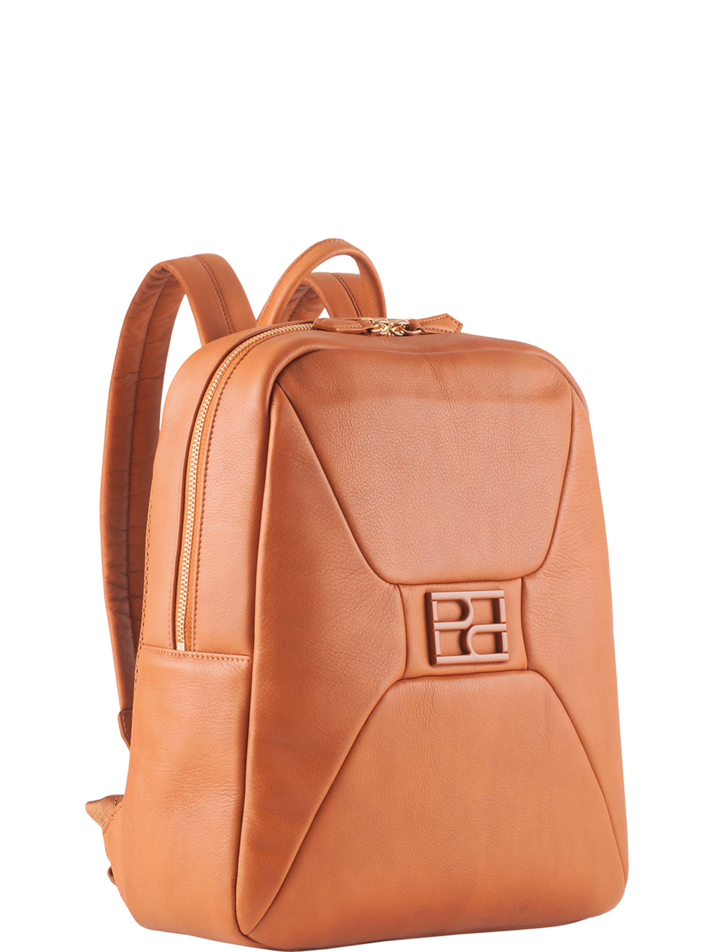 Högl Rugzak ' SALLY ' in Oranje