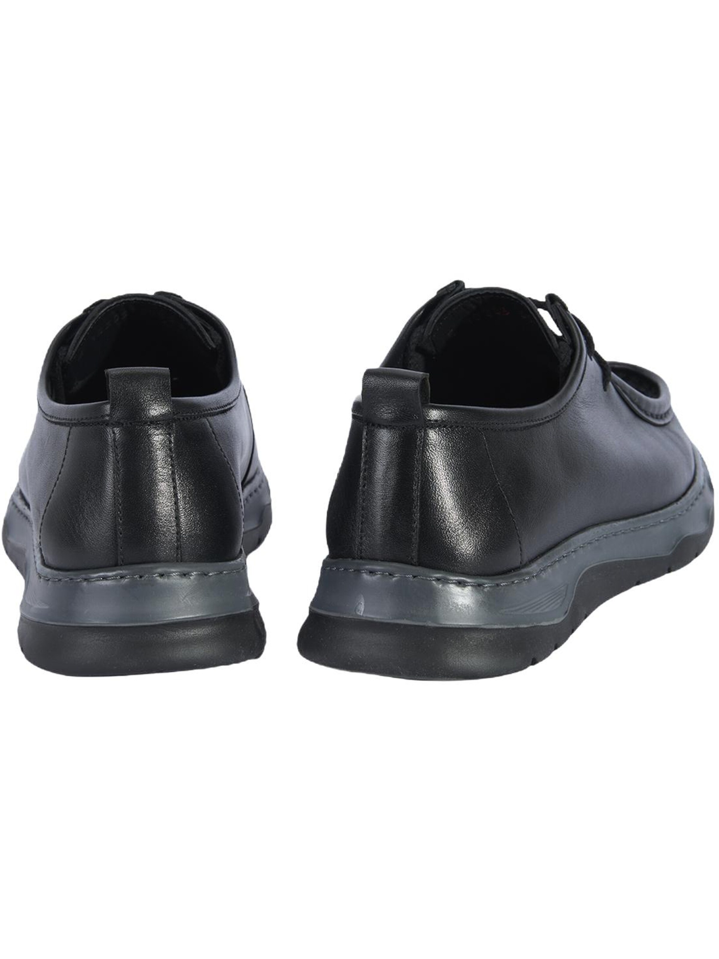 Desa Slipper‌‌ in Schwarz