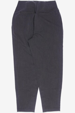 NA-KD Pants in S in Grey