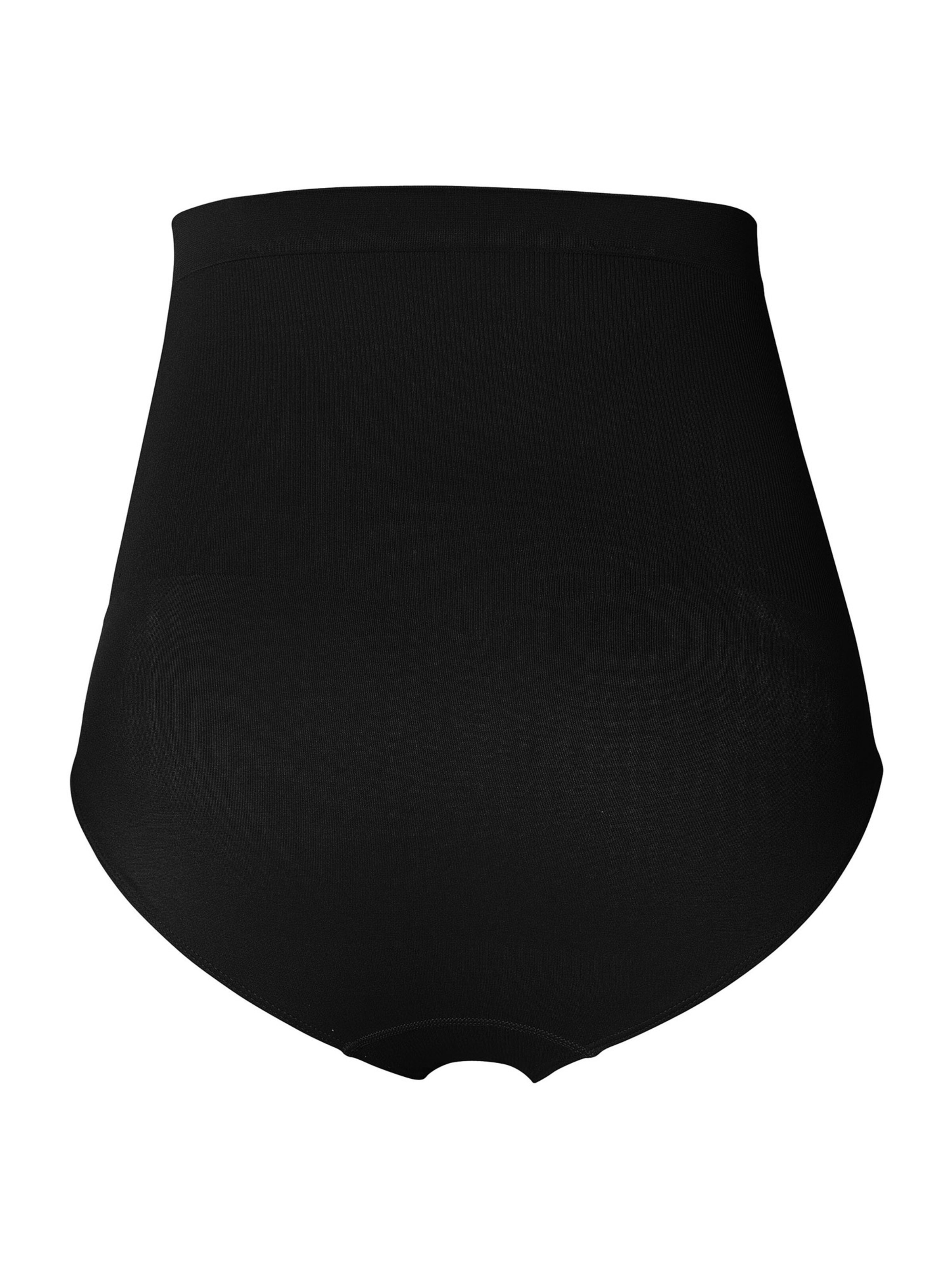 Noppies Slip 'Nisa' in Zwart