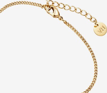 Victoria Hyde Bracelet in Gold