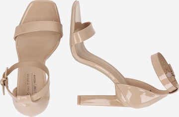 Sandalo 'ELEEZAA' di CALL IT SPRING in beige