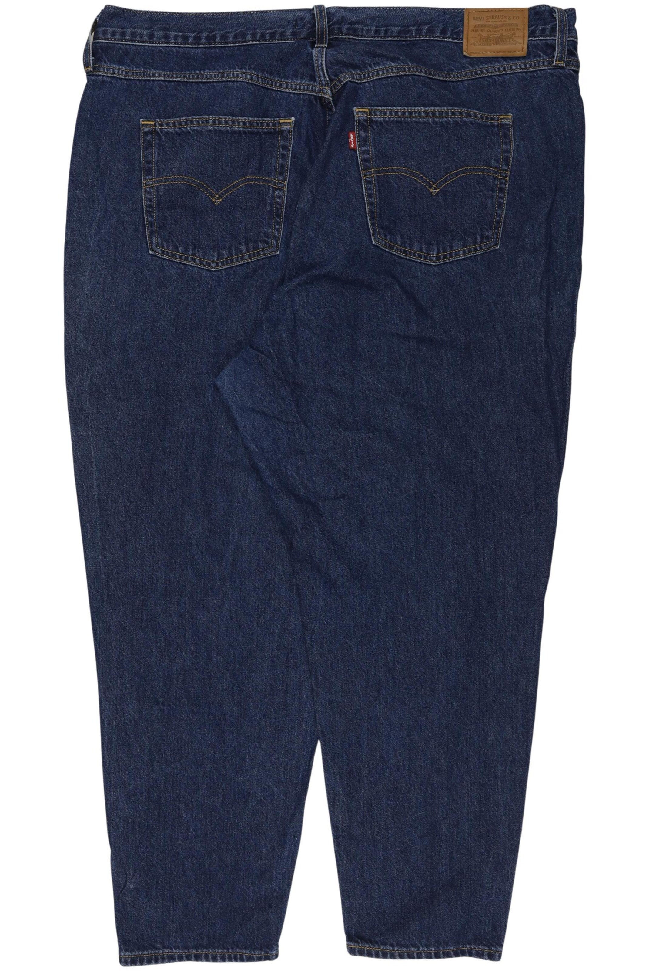LEVI'S ® Jeans in 41-42 in Blue