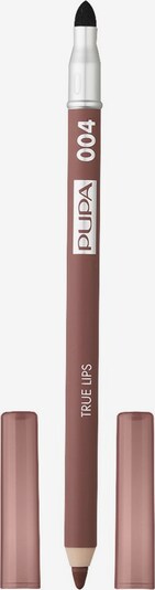PUPA Milano Lipliner 'True Lips' in, Item view