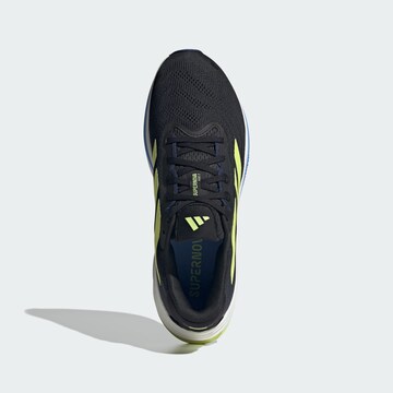 ADIDAS PERFORMANCE Loopschoen 'Supernova Rise 2' in Zwart