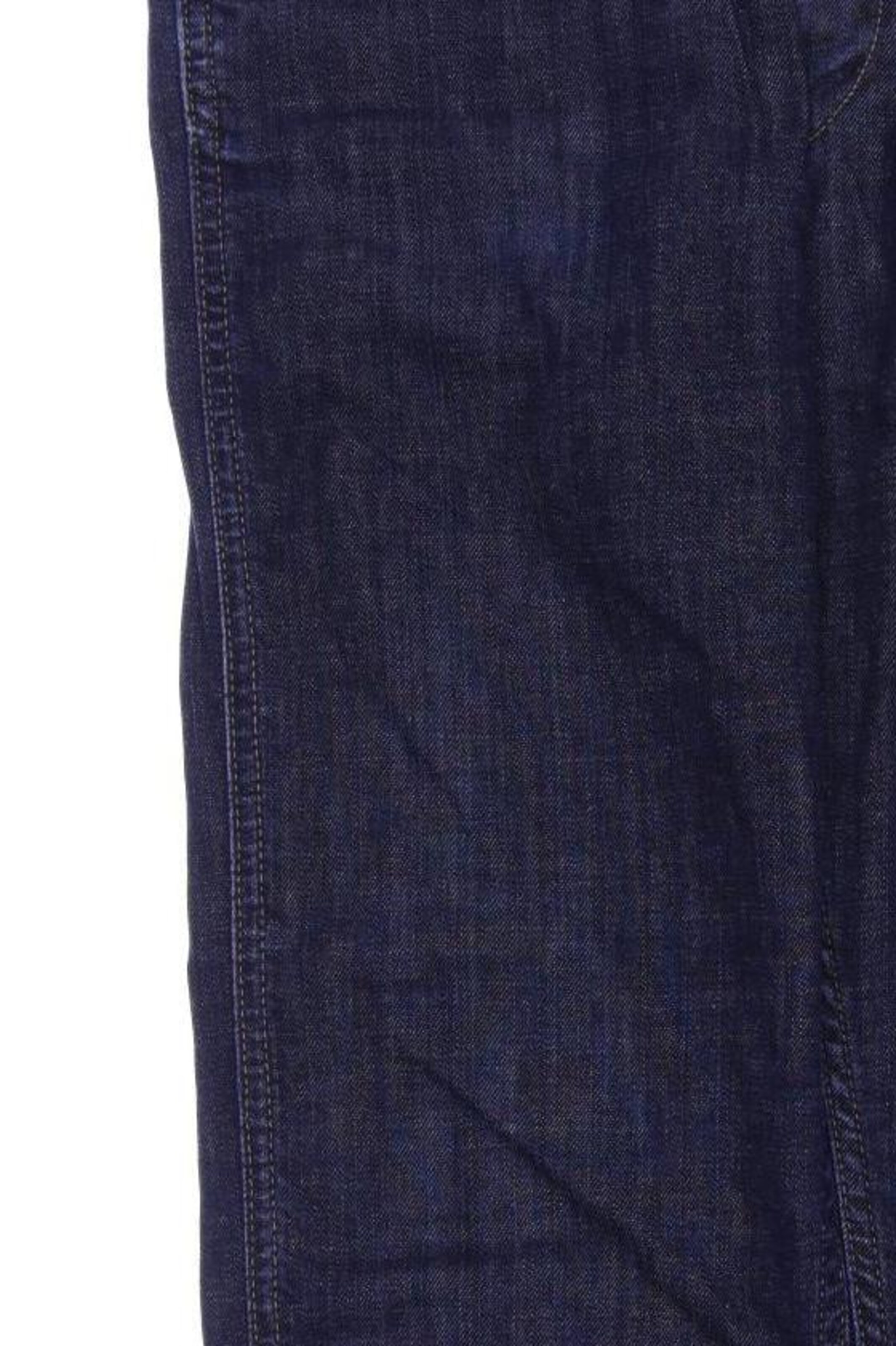 BOSS Black Jeans in 33 in Blue