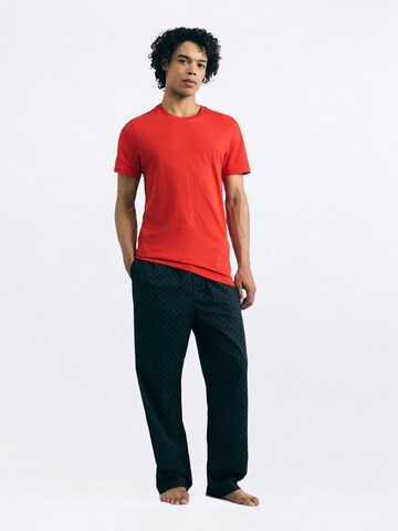 Calvin Klein Underwear Футболка в Серый