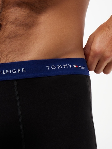 Tommy Hilfiger Underwear Boxer shorts in Blue