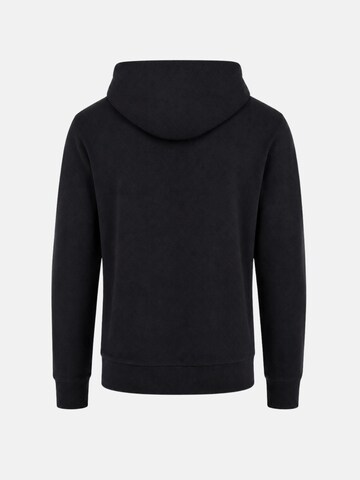 Polo Ralph Lauren - Sudadera en negro