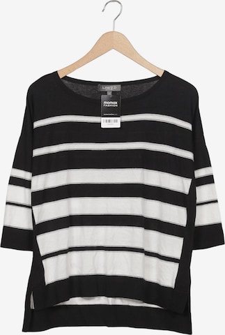 Marks & Spencer Pullover XXL in Mischfarben: Vorderseite
