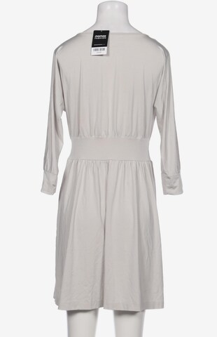 Kimmich-Trikot Dress in S in Grey