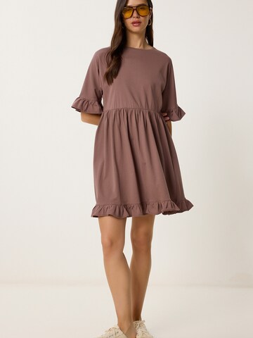 Happiness İstanbul Ruha - barna