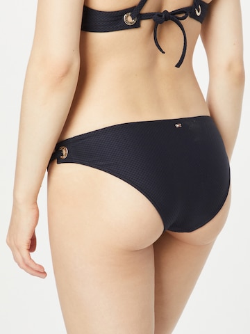 Tommy Hilfiger Underwear Низ бикини в Синий