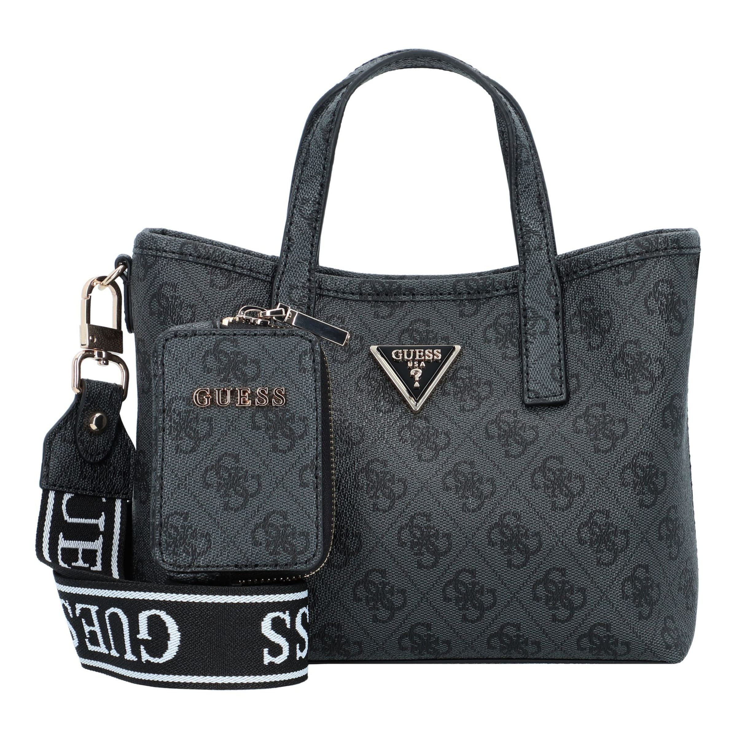 Bags for women Buy online ABOUT YOU