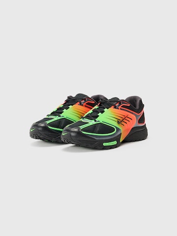 Sneaker bassa 'Air Pegasus Wave SE' di Nike Sportswear in nero: frontale