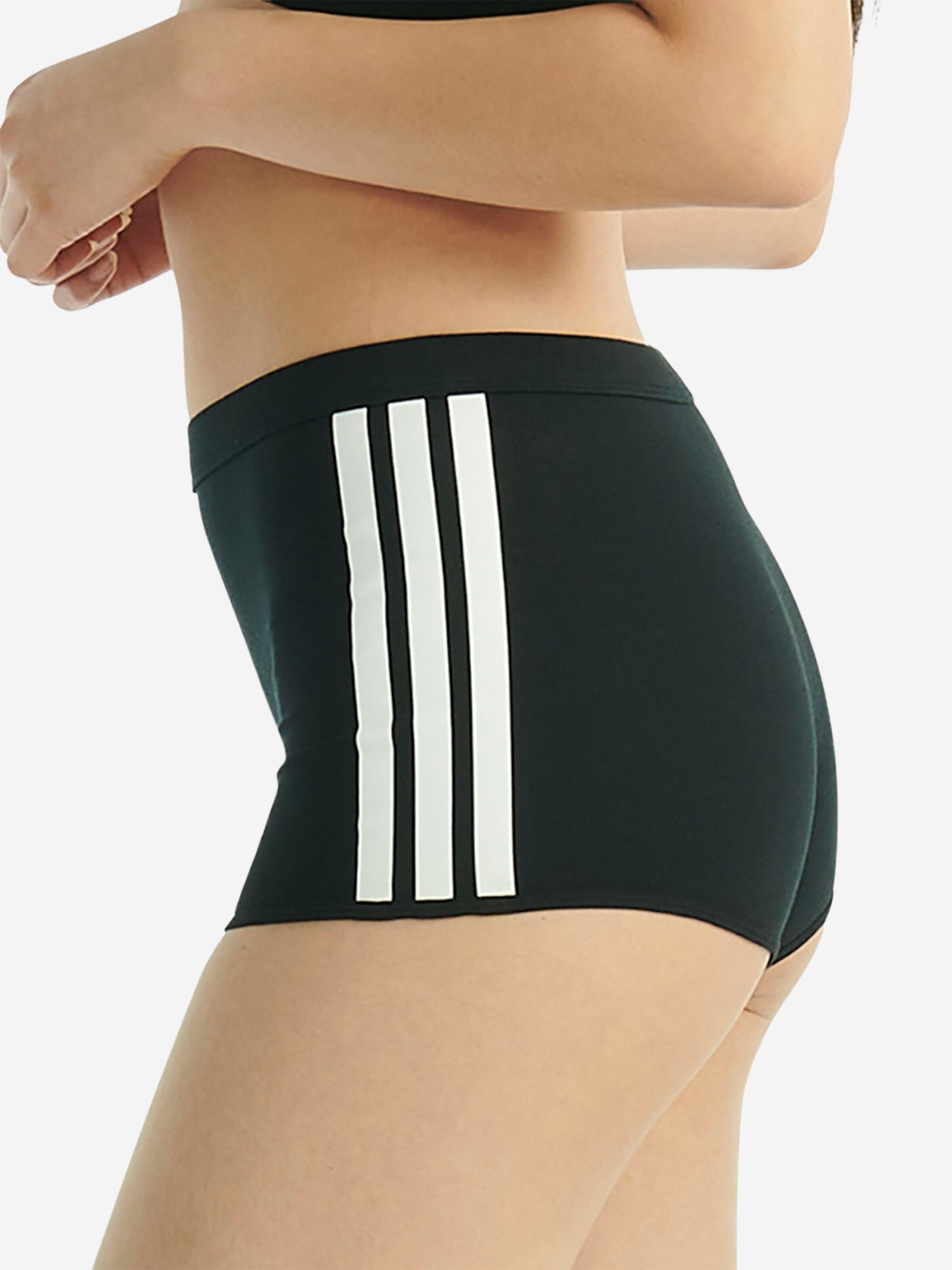 ADIDAS SPORTSWEAR Panty ' Sport Active Essentials ' in Black