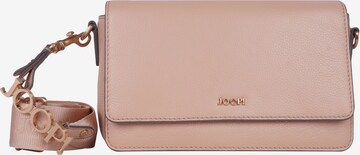 JOOP! Umhängetasche 'Vivace Elissa' in Pink: predná strana