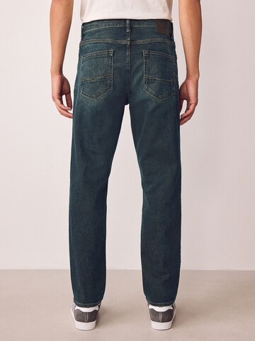 Next Slim fit Jeans in Blue